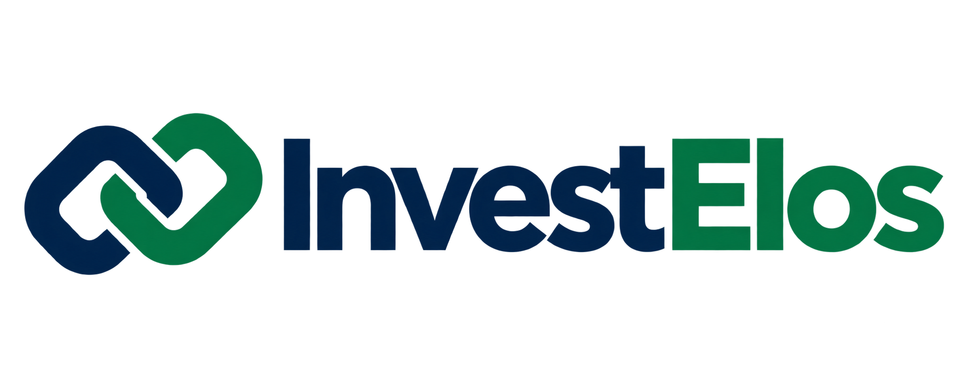 InvestElos